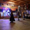 09_08_25 (42)